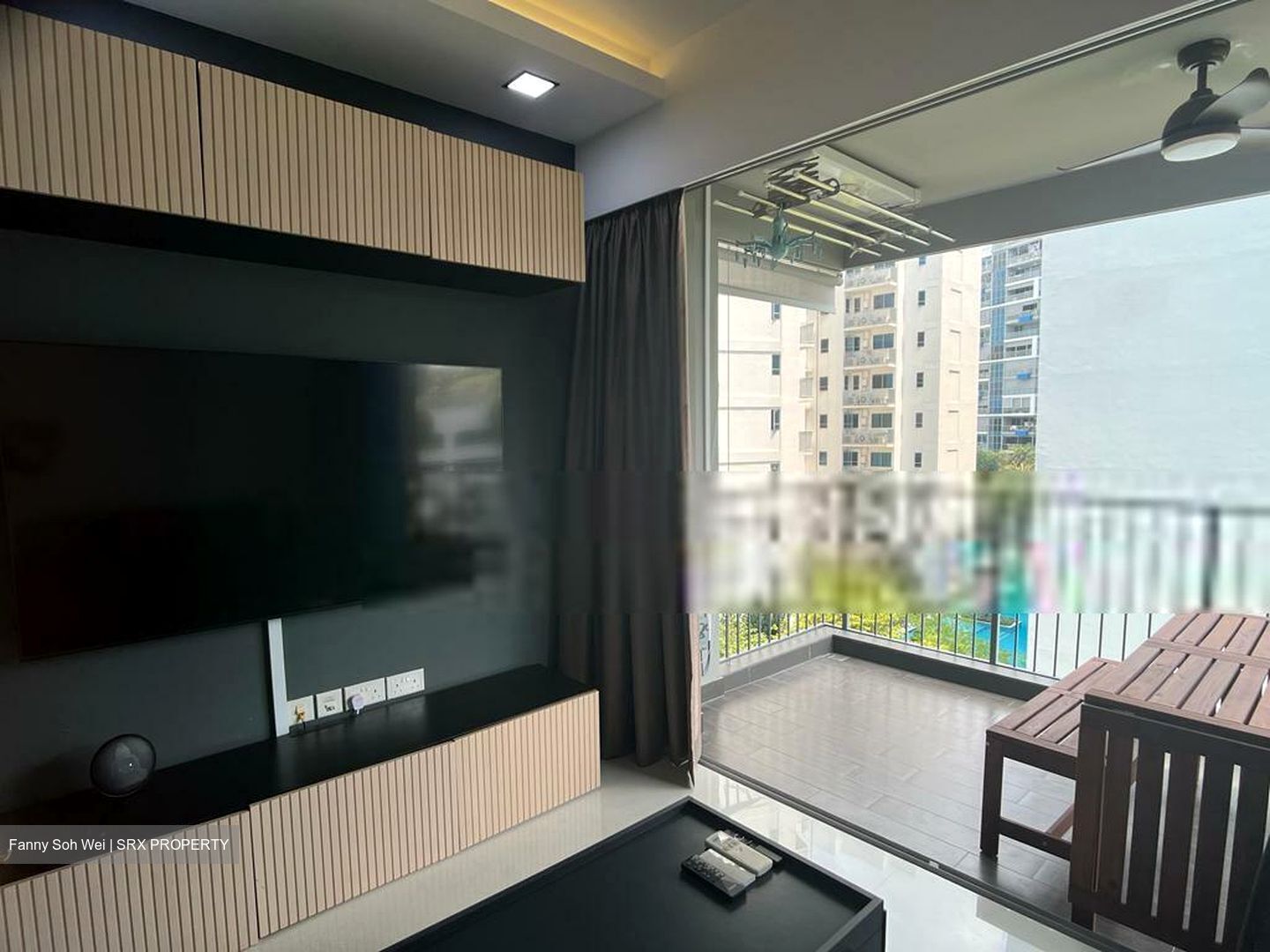 Q Bay Residences (D18), Condominium #532382671
